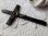 画像5: 【壁掛け用キリスト磔刑十字架】【1962年】イタリア・アンティーク＆ヴィンテージクロス (5)