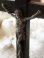 画像3: 【木製卓上十字架】【クルシフィクス】イタリア・アンティーク＆ヴィンテージ聖品 (3)