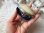 画像4: 【イケチョウ貝マザーオブパール楕円型ロザリオケース】フランス・アンティーク＆ヴィンテージロザリオ (4)