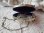 画像3: 【イケチョウ貝マザーオブパール楕円型ロザリオケース】フランス・アンティーク＆ヴィンテージロザリオ (3)