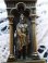 画像4: 【真鍮製装飾パーツ】【聖リベラーレ】イタリア・アンティーク＆ヴィンテージ聖品 (4)