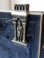 画像2: 【真鍮製装飾パーツ】【聖リベラーレ】イタリア・アンティーク＆ヴィンテージ聖品 (2)