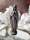 画像1: 【ファティマの聖母】【ミニ聖像】イタリア・アンティーク＆ヴィンテージ聖品 (1)