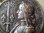 画像5: 【聖ジャンヌダルクブローチ】【甲冑姿ジャンヌ横顔とジャンヌダルク紋章】フランス・アンティーク＆ヴィンテージ聖品 (5)