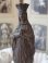 画像5: 【ルルドの聖母】【小祭壇用土台つき聖母像】イタリア・アンティーク＆ヴィンテージ聖品 (5)