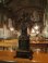 画像5: 【オロパの聖母（黒の聖母）】【土台つき大型聖像】イタリア・アンティーク＆ヴィンテージ聖品