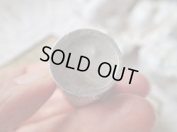 画像13: 【ノートルダム頭文字蓋】【フルールドリス文様ケース】【ロザリオとセット】フランス・アンティーク＆ヴィンテージ聖品