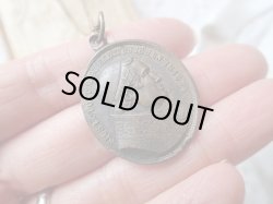 画像12: 【日本殉教者列聖記念】【フランシスコ会23名】【ローマ教皇ピウス9世】イタリア・アンティーク＆ヴィンテージメダイ