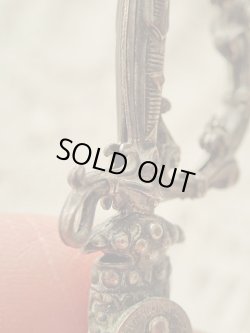 画像13: 【レイピア型ペーパーナイフ】【聖ジャン・フランソワ・レジ】フランス・アンティーク＆ヴィンテージ聖品