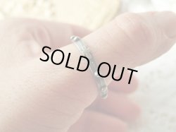 画像6: 【指ロザリオ】【リングタイプ】イタリア・アンティーク＆ヴィンテージロザリオ