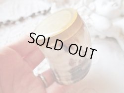 画像9: 【オランダ水牛角ケースとロザリオのセット】フランス・アンティーク＆ヴィンテージ聖品