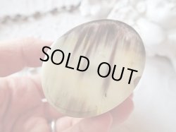 画像8: 【オランダ水牛角ケースとロザリオのセット】フランス・アンティーク＆ヴィンテージ聖品