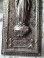 画像5: 【シルバーレリーフルルドの聖母】【携帯用小祭壇】フランス・アンティーク＆ヴィンテージ聖品
