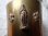 画像5: 【ルルドの聖母】【巡礼者用聖水汲み真鍮製タンブラー】フランス・アンティーク＆ヴィンテージ聖品