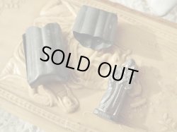 画像2: 【ケース入り聖像】【幼子を抱く聖人】フランス・アンティーク＆ヴィンテージ聖品