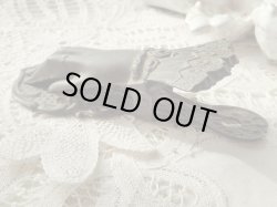 画像5: 【貴婦人の手型メモクリップ】フランス・アンティーク＆ヴィンテージ品