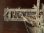 画像7: 【透かし細工アトリビュート多種キリスト磔刑十字架】【壁掛け用大サイズ】イタリア・アンティーク＆ヴィンテージ聖品