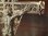 画像8: 【透かし細工アトリビュート多種キリスト磔刑十字架】【壁掛け用大サイズ】イタリア・アンティーク＆ヴィンテージ聖品