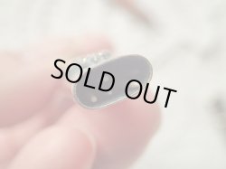 画像11: 【バチカン付携帯用鉛筆ホルダー】【フルールドリスとルルドの聖母】フランス・アンティーク＆ヴィンテージ品