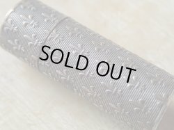 画像12: 【フルールドリス文様ケース】【ルルドの聖母像】フランス・アンティーク＆ヴィンテージ聖品