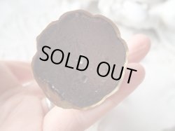 画像14: 【透かし装飾ドーム型小祭壇】【聖テクラ】フランス・アンティーク＆ヴィンテージ聖品