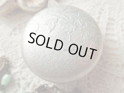 画像8: 【ルルドの聖母ロザリオケースとロザリオのセット】フランス・アンティーク＆ヴィンテージ聖品