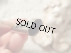 画像5: 【バチカン付携帯用鉛筆ホルダー】【フルールドリスと聖ジャンヌダルク】フランス・アンティーク＆ヴィンテージ聖品