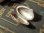 画像4: 【シルバー925卵型ピルケース】イタリア・アンティーク＆ヴィンテージ品