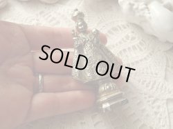 画像8: 【プラハの幼子イエス聖像】イタリア・アンティーク＆ヴィンテージ聖品