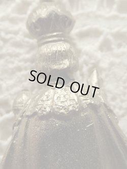 画像11: 【プラハの幼子イエス聖像】イタリア・アンティーク＆ヴィンテージ聖品