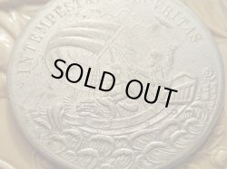 画像8: 【ゲオルクスターラー】【聖ジョルジョ（ゲオルギウス）】ドイツ・アンティーク＆ヴィンテージメダイ