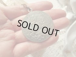 画像9: 【ゲオルクスターラー】【聖ジョルジョ（ゲオルギウス）】ドイツ・アンティーク＆ヴィンテージメダイ