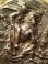 画像6: 【聖ジョルジョ（ゲオルギウス）コイン】【元ブローチ】イタリア・アンティーク＆ヴィンテージ聖品