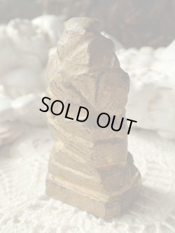 画像4: 【ルルドの聖母像】【聖ベルナデッタと聖母】フランス・アンティーク＆ヴィンテージ聖品