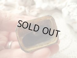 画像7: 【ルルドの聖母像】【聖ベルナデッタと聖母】フランス・アンティーク＆ヴィンテージ聖品