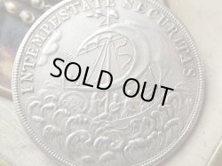 画像7: 【ゲオルクスターラー】【聖ジョルジョ（ゲオルギウス）】ドイツ・アンティーク＆ヴィンテージコイン