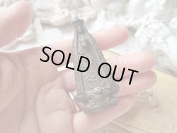 画像11: 【ヴァシヴィエール礼拝堂の聖母像】フランス・アンティーク＆ヴィンテージ聖品