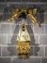 画像12: 【ヴァシヴィエール礼拝堂の聖母像】フランス・アンティーク＆ヴィンテージ聖品