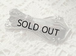 画像6: 【貴婦人の手型メモクリップ】イタリア・アンティーク＆ヴィンテージ聖品