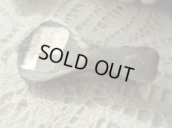 画像5: 【貴婦人の手型メモクリップ】イタリア・アンティーク＆ヴィンテージ聖品