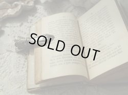 画像7: 【貴婦人の手型メモクリップ】イタリア・アンティーク＆ヴィンテージ聖品