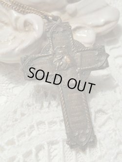 画像5: 【クロス型メダイ】【聖アントニオ没後700年】【1931－32年】イタリア・アンティーク＆ヴィンテージメダイ