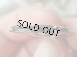 画像9: 【ルルドの聖母】【両面デザイン立体レリーフメダイ】フランス・アンティーク＆ヴィンテージ聖品