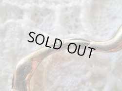 画像7: 【シルバー800製ミニチュアアニマル】【フラミンゴ】イタリア・アンティーク＆ヴィンテージ品