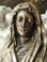 画像10: 【聖母胸像】フランス・アンティーク＆ヴィンテージ聖品