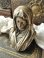 画像3: 【聖母胸像】フランス・アンティーク＆ヴィンテージ聖品