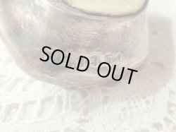 画像9: 【聖母胸像】フランス・アンティーク＆ヴィンテージ聖品