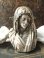 画像2: 【聖母胸像】フランス・アンティーク＆ヴィンテージ聖品