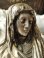 画像11: 【聖母胸像】フランス・アンティーク＆ヴィンテージ聖品