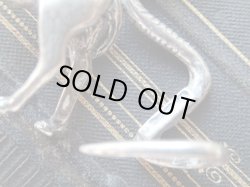 画像9: シルバーミニチュアアニマル